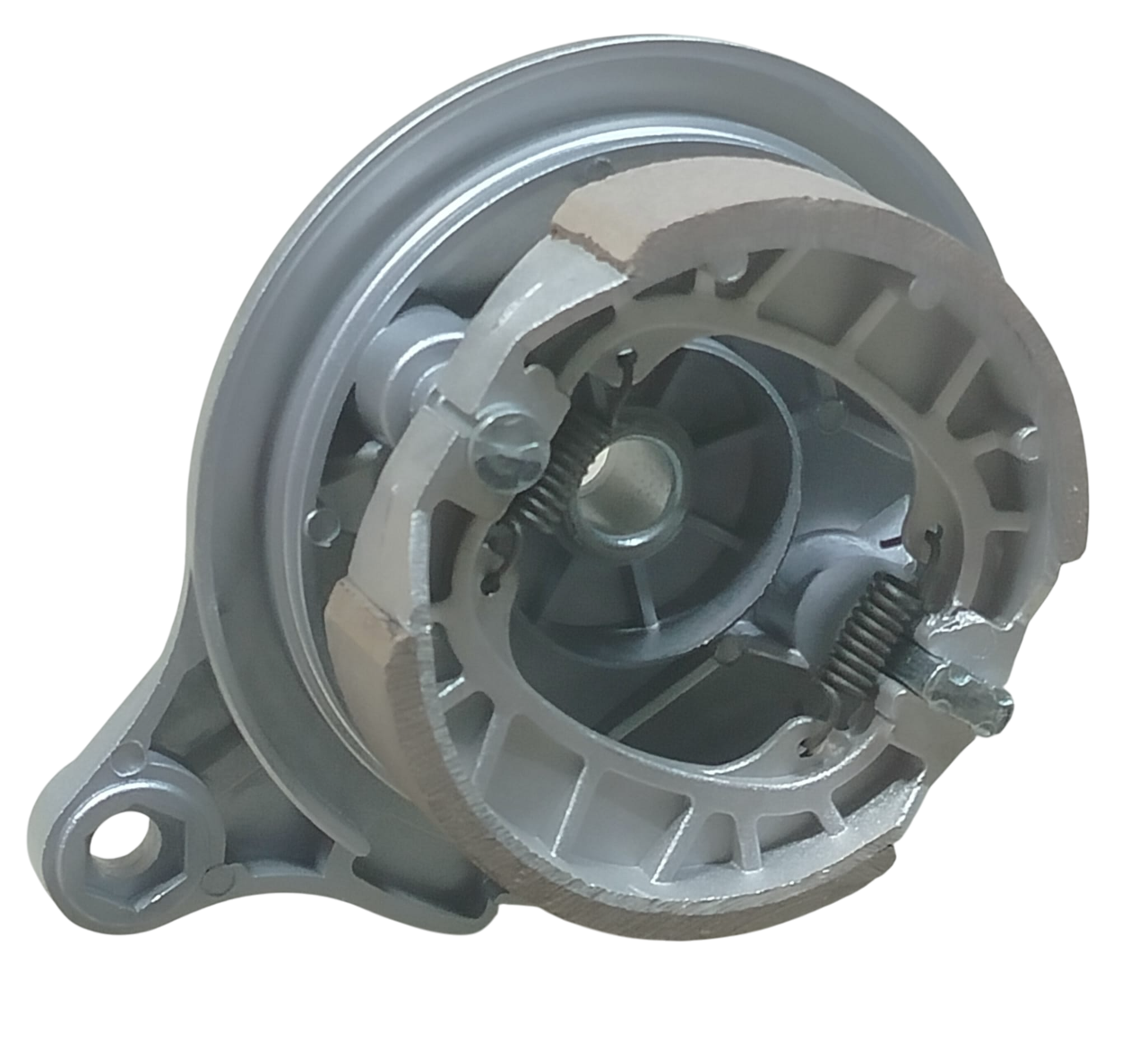 CG 125CC ARKA KAMPANA (BALATALI)